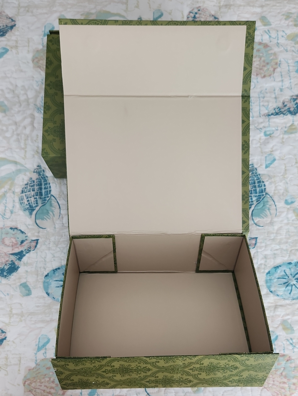 Gucci Boxes - Picture 5 of 7